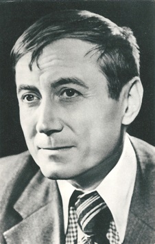 ��������� �������